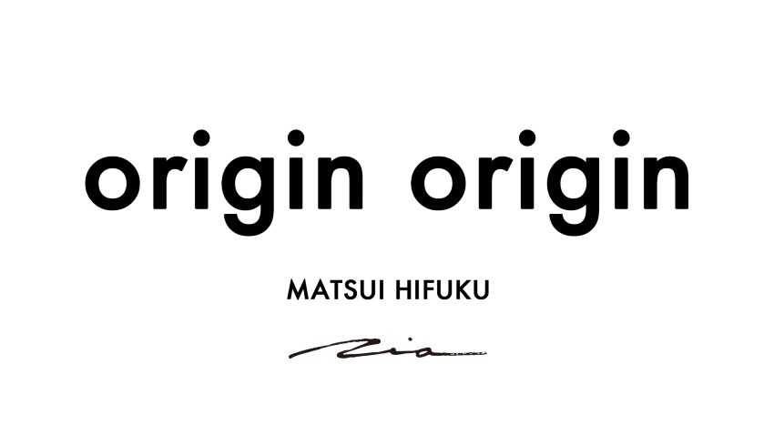 【NEW OPEN】origin origin
