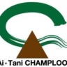 Ai+Tani CHAMPLOO